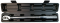 Ключ динамометрический 10-110Nm 1/2" TA-B0110-12 AE&T