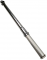 Ключ динамометрический 100-500Nm 3/4" TA-B0500-34 AE&T