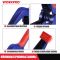 Зажим пружинный 75мм WP232012 WORKPRO