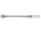 Ключ динамометрический 20-210Nm 1/2" TA-B0210-12 AE&T