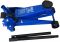 Домкрат подкатной T31203 AE&T 3,5т