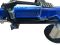 Тележка для перевозки авто T08015 AE&T 675кг (12")