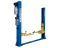Подъемник двухстоечный T4B AE&T (220В)
