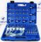 Тестер дизельных форсунок Common Rail TA-A1074 AE&T