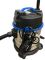 Пылесос профессиональный 20л 1400Вт TC122A-201400 AE&T
