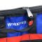 Сумка для хранения 320мм (13") WP281001 WORKPRO