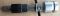 Съемник шкива генератора (24 предмета) TA-A1123 AE&T