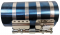 Оправка поршневых колец 6" TA-B1050-3 AE&T