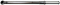 Ключ динамометрический 100-500Nm 3/4" TA-B0500-34 AE&T