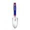 Совок WP331009 WORKPRO