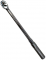 Ключ динамометрический 20-210Nm 1/2" TA-B0210-12 AE&T