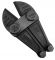 Лезвия для болтореза 350мм 16B0105H-14 NICHER®