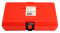 Съемник шаровых (3 предмета) TA-B1036 AE&T