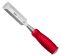 Долото 25мм WP243003 WORKPRO