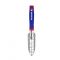 Совок с делениями WP331010 WORKPRO