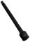 Удлинитель ударный 3/4" 300мм 16760-300 NICHER®