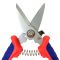 Ножницы многофункциональные 180мм WP214008 WORKPRO