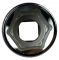 Головка 6гр 3/4" 26мм 640026MC NICHER®