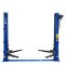 Подъемник двухстоечный T4B AE&T (220В)