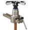 Набор для развальцовки труб ММ/ДЮЙМ WP303001 WORKPRO
