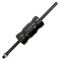 Съемник инжекторов дизелей MASTER SET TA-D1118-A AE&T