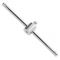 Вороток скользящий 1/2" WP275014 WORKPRO