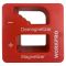 Намагничиватель-размагничиватель WP221064 WORKPRO