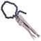 Клещи фиксирующие цепные 480мм WP231062 WORKPRO