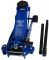 Домкрат подкатной T31203 AE&T 3,5т