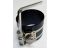 Оправка поршневых колец 3" TA-B1050-1 AE&T