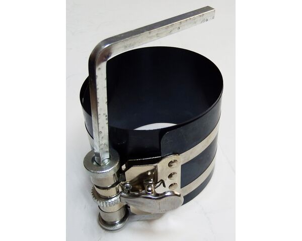 Оправка поршневых колец 3" TA-B1050-1 AE&T