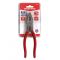 Пассатижи 180 мм WP231002 WORKPRO