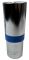 Головка длинная 12гр 1/2" 20мм 430520MTC NICHER®