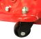 Профессиональный подкатной домкрат T31202 AE&T 2,5т