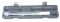 Ключ динамометрический 10-60Nm 1/2" TA-B0060-12 AE&T