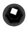 Головка ударная длинная 6гр 1/2" 25мм 1430025M NICHER®
