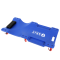 Лежак пластиковый 40" TA-B1035-C