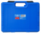 Съемник форсунок VAG TDI (7 предметов) TA-A1281 AE&T