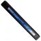 Ключ динамометрический  65-350Nm 1/2" TA-B0350-12 AE&T