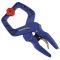 Зажим трещоточный 38мм WP232013 WORKPRO