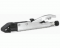 Клещи 16L0214C-04 NICHER®