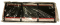 Лежак 36" мягкий TA-B1059